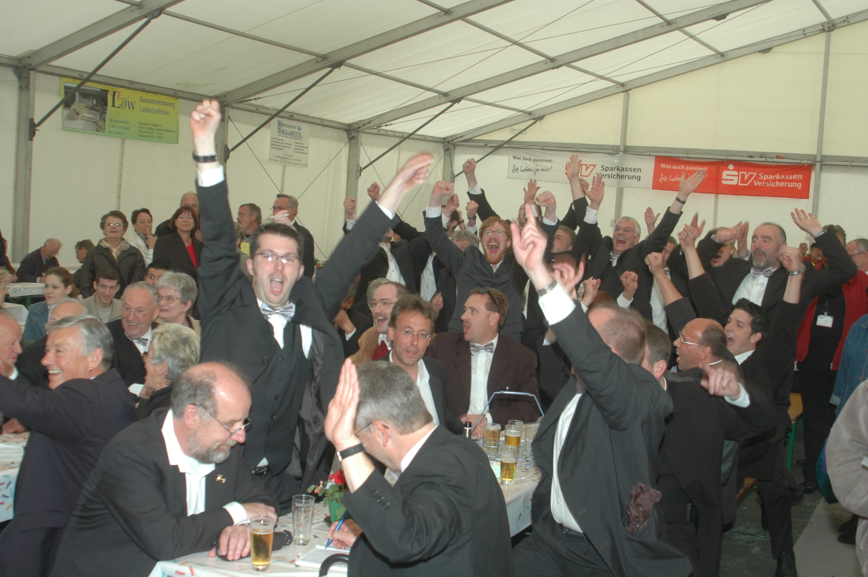 Harmonie-Festival Bild 14